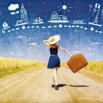 Travel Coach – 7 Ottobre 2016