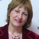 Francesca Curi