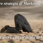 Coaching per Professionisti 3.0