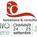 F&C alla Fiera Del Benessere