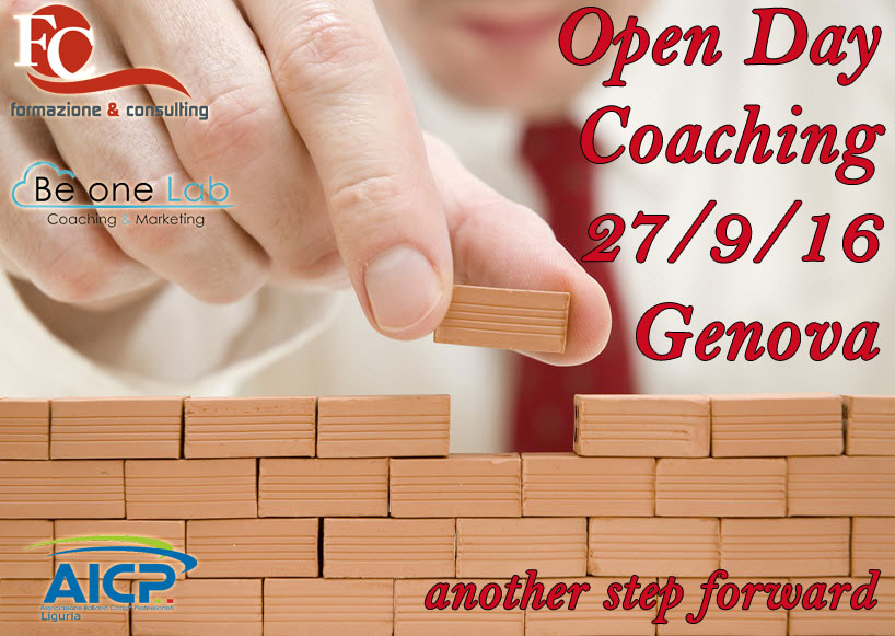 201609opendaycoaching