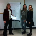 SCUOLA E COACHING, binomio vincente!