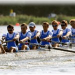 Dinamiche di Gruppo – Team Building