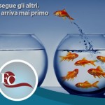 Open Day Coaching