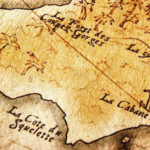 Storytelling e Viaggio dell’Eroe Storytelling e Viaggio dell’Eroe