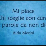 SliderNoTesto – Parole – Merini