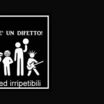 Counseling – Verso il cambiamento per ottenere risultati